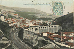 69* TARARE Viaduc   MA103,1145 - Tarare