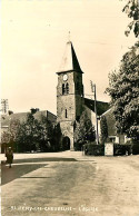 78* ST REMY LES CHEVREUSE  Eglise   MA104,0904 - St.-Rémy-lès-Chevreuse