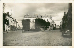 78* MANTES  GASSICOURT Monument Aux Morts     MA104,0767 - Mantes La Jolie