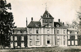 78* LES ESSARTS LE ROI  Chateau De L Artoire (CPSM 9x14)  MA104,1094 - Les Essarts Le Roi