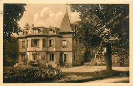 92* MEUDON Institut Notre Dame     MA106,0378 - Meudon