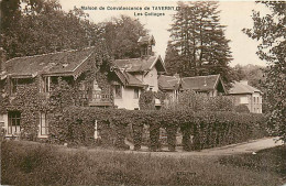 95* TAVERNY Les Cottages    MA106,0858 - Taverny