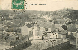 95* PONTOISE    MA106,0834 - Pontoise