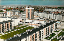 94* VILLEJUIF Les Lozaits  CPSM(9x14)   MA106,0717 - Villejuif