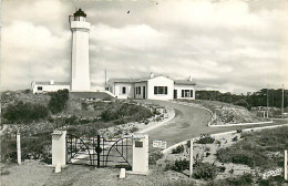 85* LA TRANCHE SUR MER  Phare CPSM(9x14cm)      MA107,0660 - La Tranche Sur Mer