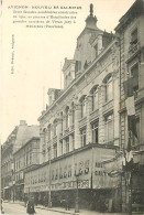 84* AVIGNON  Nouvelles Galeries    MA107,0557 - Avignon