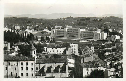 83* DRAGUIGNAN Vers College De Filles      MA107,0384 - Draguignan