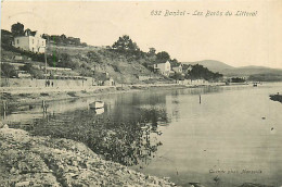 83* BANDOL Littoral       MA107,0371 - Bandol