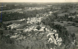 87* JOUAC  CPSM(9x14cm)      MA107,0930 - Autres & Non Classés