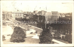 11712691 Victoria British Columbia Bridge Victoria - Non Classificati