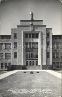 11712642 Milwaukee_Wisconsin Alverno College School Sisters Of St. Francis Main  - Autres & Non Classés
