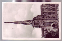 22 - TREGUIER - LA CATHÉDRALE - - Tréguier