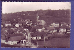 65 - BARTRES - VUE GÉNÉRALE - - Autres & Non Classés