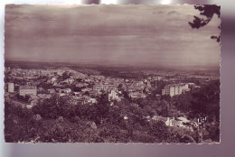 63 - CHATELGUYON - VUE GÉNÉRALE - - Châtel-Guyon