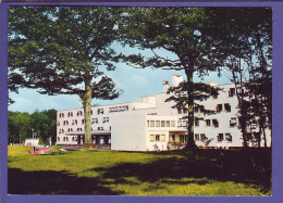 41 - CHISSAY-en-TOURAINE - ""LA MENAUDIERE"" - CENTRE MEDICAL DE LA M.G.E.N. - - Andere & Zonder Classificatie