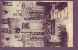 17 - ROCHEFORT - MAISON DE PIERRE LOTI - MIHRAB DANS LA MOSQUÉE - - Rochefort