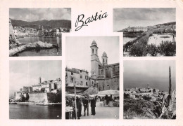 2B-BASTIA-N°T1074-D/0299 - Bastia