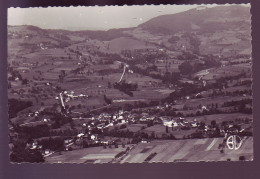 73 - NOVALAISE - VUE PANORAMIQUE - - Sonstige & Ohne Zuordnung