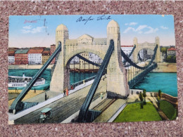 Breslau , Lot De 3 Cartes - Polen