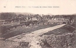 83-FREJUS-N°T1075-H/0209 - Frejus