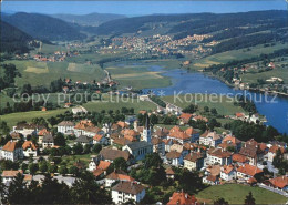 11710301 Les Brenets Le Doubs Et Villers Le Lac Les Brenets - Autres & Non Classés