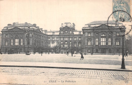 59-LILLE-N°T1077-A/0139 - Lille