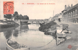 80-AMIENS-N°T1077-G/0167 - Amiens