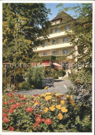 11710184 Rheinfelden AG Hotel Schwanen Rheinfelden - Other & Unclassified