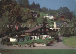 11710180 Weggis Vierwaldstaettersee Kur Und Ferienhaus St Otmar Weggis - Other & Unclassified