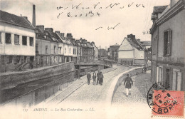 80-AMIENS-N°T1078-A/0045 - Amiens