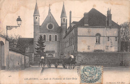 28-CHARTRES-N°T1078-E/0281 - Chartres