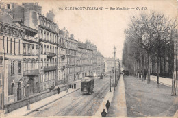 63-CLERMONT FERRAND-N°T1079-C/0011 - Clermont Ferrand