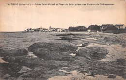 44-PIRIAC-N°T1079-A/0035 - Piriac Sur Mer