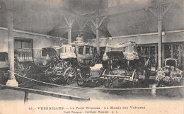 78-VERSAILLES-N°T1080-G/0381 - Versailles