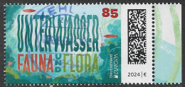 2024  Europa (Cept) - Used Stamps