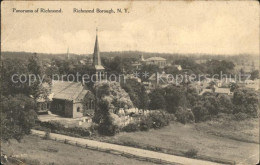 11705641 Richmond_Hill_New_York Borough - Andere & Zonder Classificatie