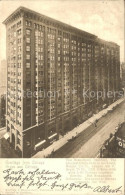 11705622 Chicago_Illinois Building - Andere & Zonder Classificatie