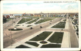 11705583 Atlantic_City_New_Jersey Chelsea Park Boulevard - Other & Unclassified