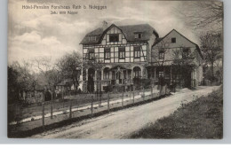 5168 NIDEGGEN - RATH, Hotel / Pension Forsthaus - Düren