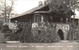 11705509 Bay_City_Michigan Pletcher Cottage - Andere & Zonder Classificatie