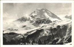 11705437 Marysville_Washington Mount Baker Wash - Andere & Zonder Classificatie