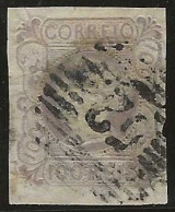 Portugal     .  Y&T      .   4  (2 Scans)  .  Thin Spot       .   O      .     Cancelled - Usati