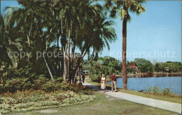 11705414 Orlando_Florida Lake Eola Park - Other & Unclassified