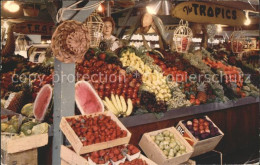 11705394 Los_Angeles_California Farmers Market Fruits - Sonstige & Ohne Zuordnung