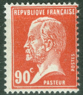 France  178   *  B/TB  Voir Scan Et Description   - Unused Stamps