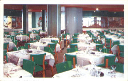 11705348 New_York_City McGinnis Of Sheepshead Bay Restaurant - Autres & Non Classés