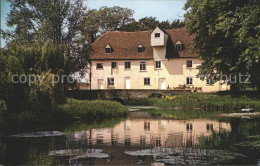 11705299 Sudbury_Massachusetts Brundon Mill - Other & Unclassified