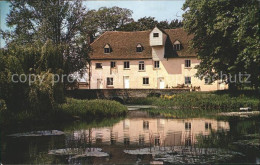 11705298 Sudbury Babergh Brundon Mill Babergh - Other & Unclassified