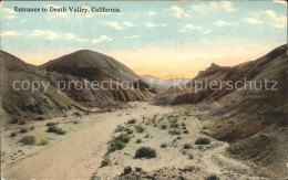 11705155 Death_Valley  - Other & Unclassified