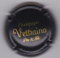 VETTRAINO PERE ET FILS N°1 - Autres & Non Classés